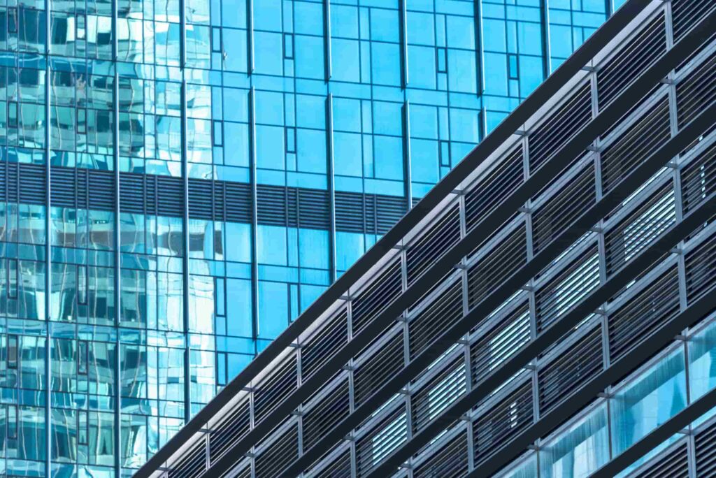 Sisteme Fasadash Xhami